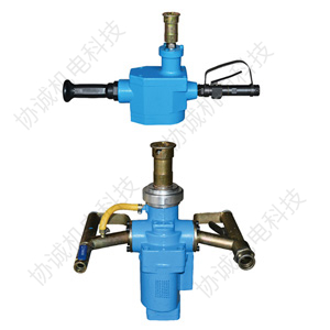 ZQS-65/2.5S, ZQS-65/2.3s, ZQS-65/2.0s 氣